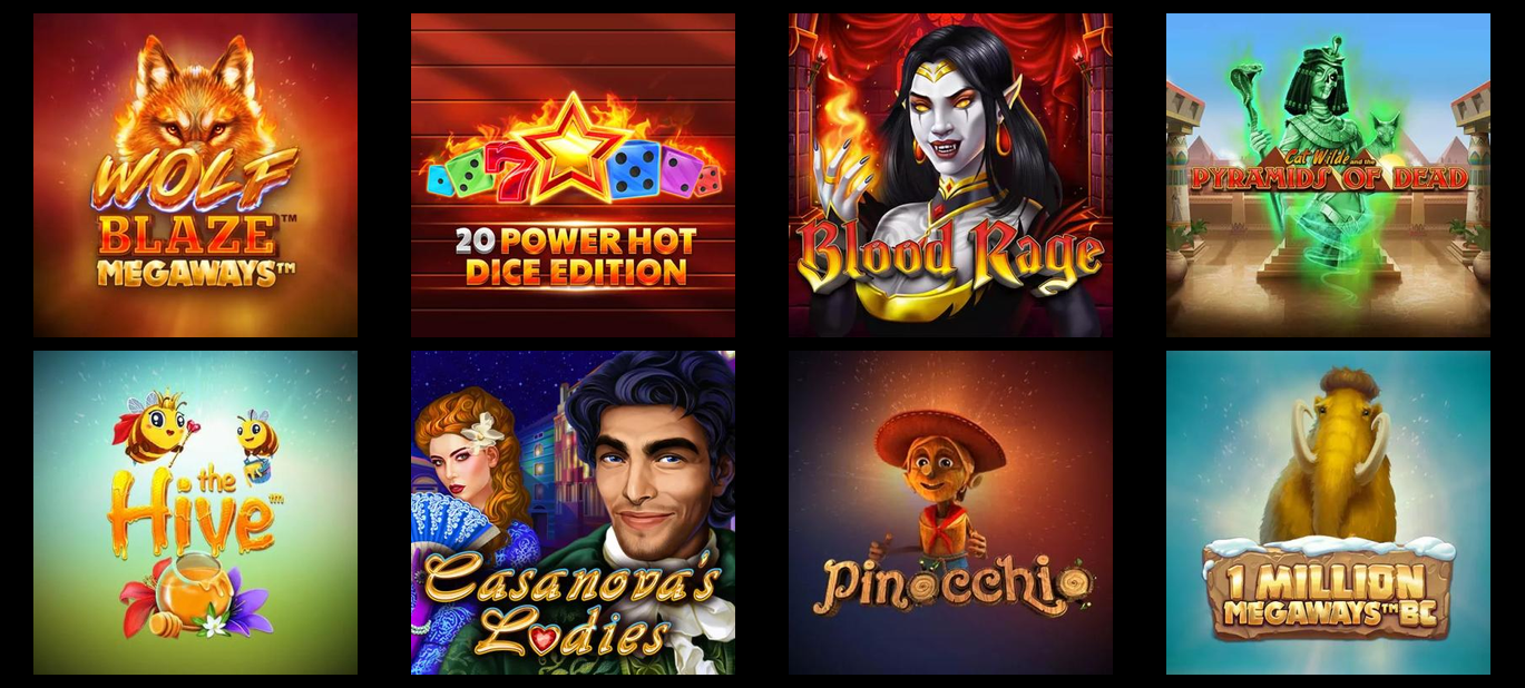 Jogos Crash Online BETs365.COM